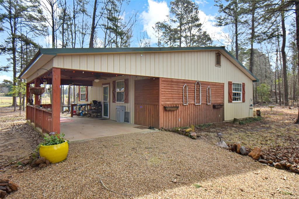 153 Vz County Road 4816 Property Photo 15
