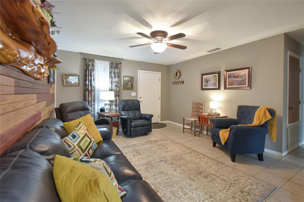 153 Vz County Road 4816 Property Photo 16