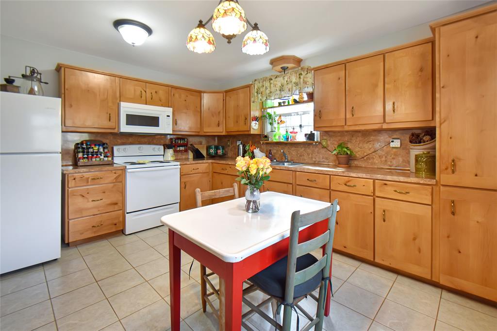 153 Vz County Road 4816 Property Photo 17