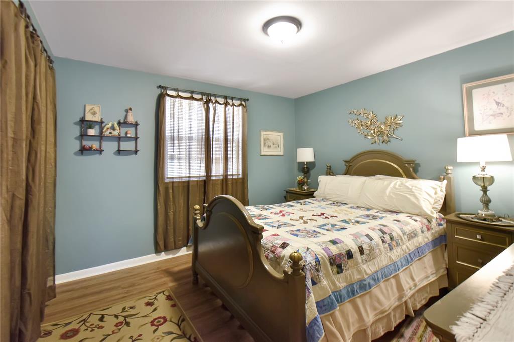 153 Vz County Road 4816 Property Photo 18
