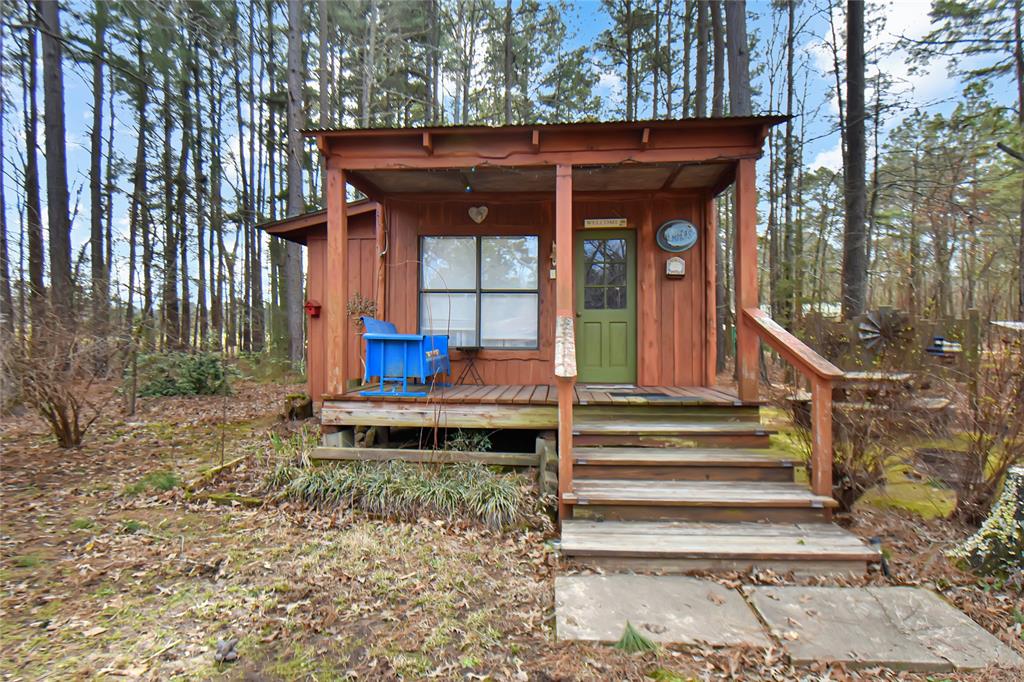 153 Vz County Road 4816 Property Photo 20