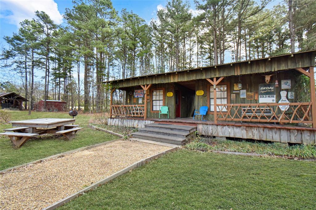 153 Vz County Road 4816 Property Photo 22