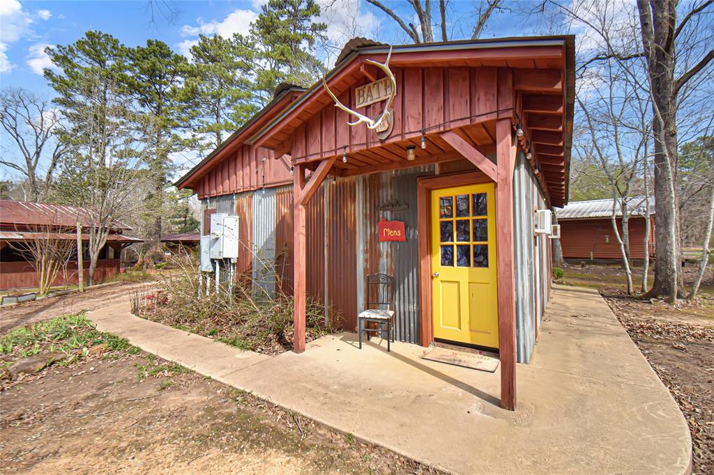 153 Vz County Road 4816 Property Photo 25