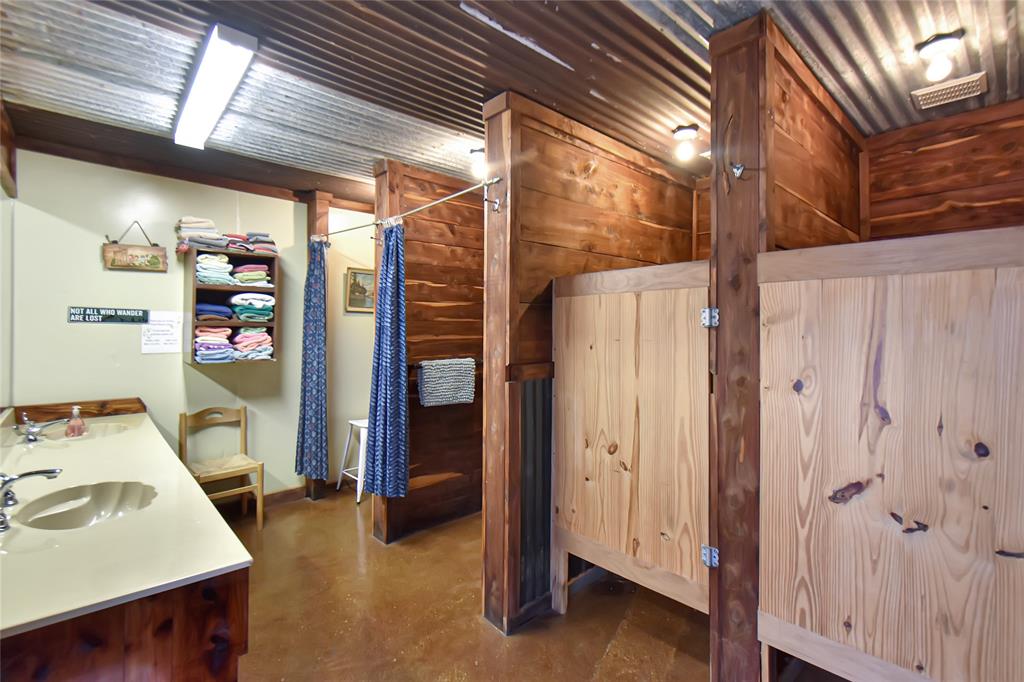 153 Vz County Road 4816 Property Photo 26