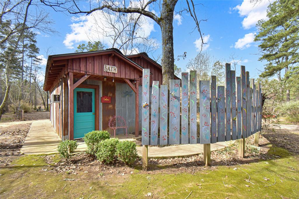 153 Vz County Road 4816 Property Photo 27