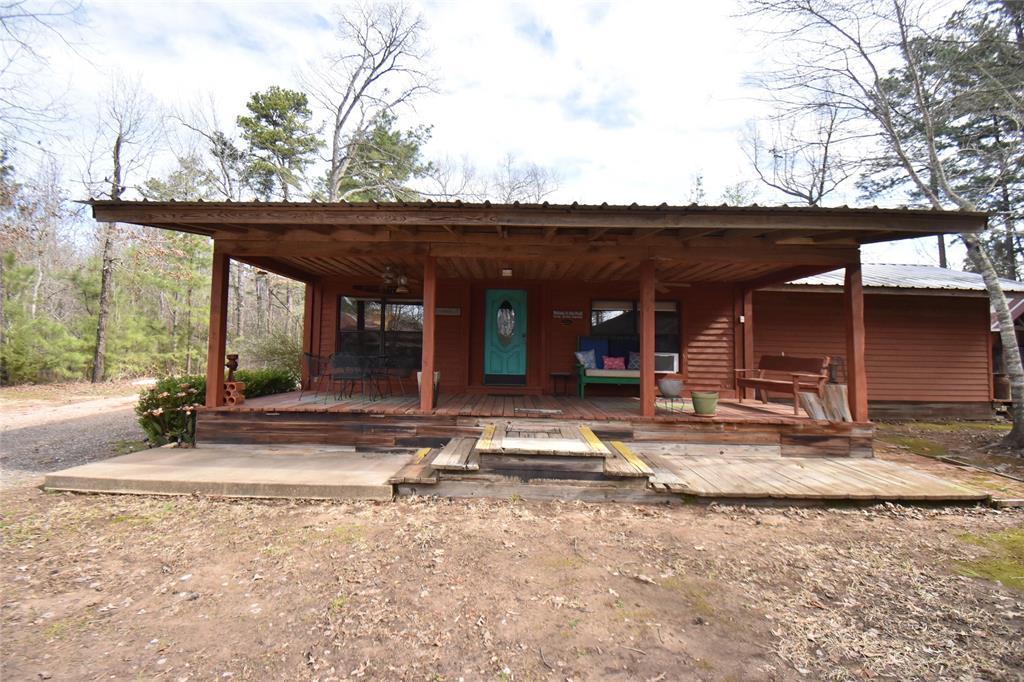 153 Vz County Road 4816 Property Photo 28