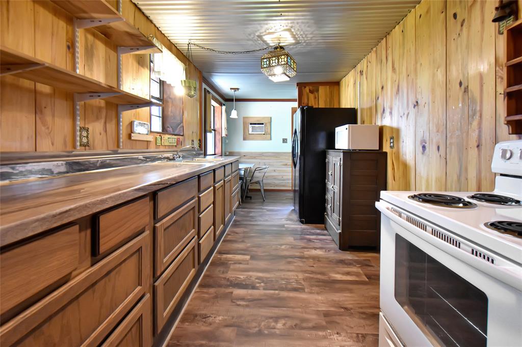 153 Vz County Road 4816 Property Photo 30