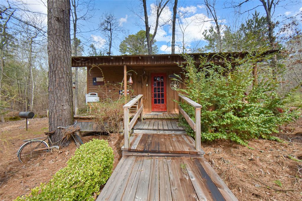 153 Vz County Road 4816 Property Photo 32