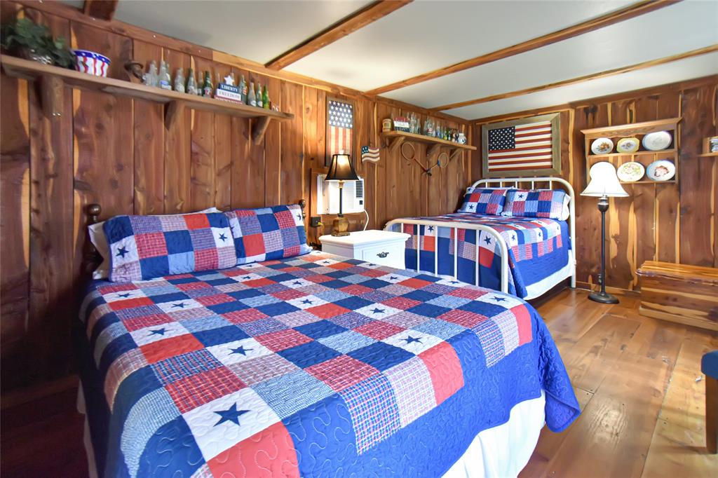 153 Vz County Road 4816 Property Photo 33