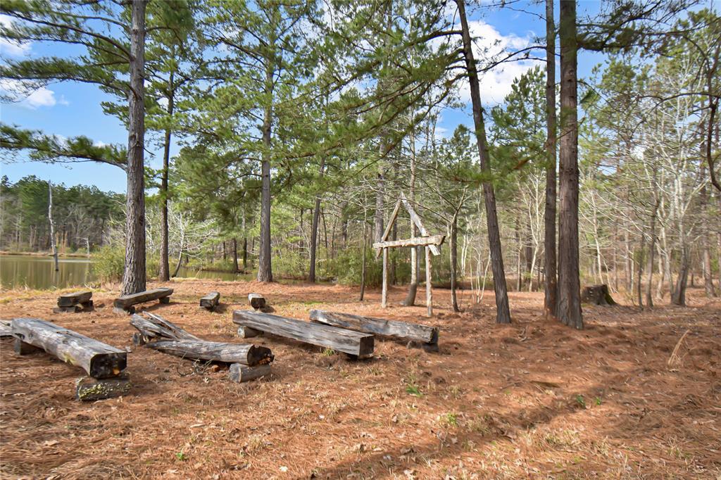 153 Vz County Road 4816 Property Photo 37