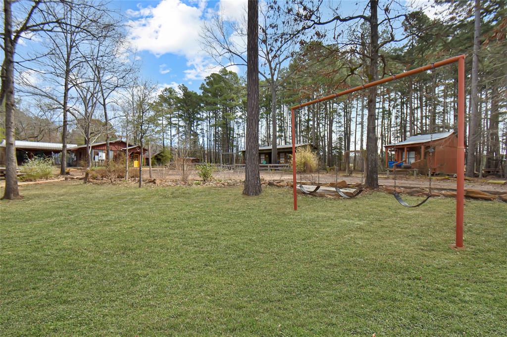 153 Vz County Road 4816 Property Photo 38