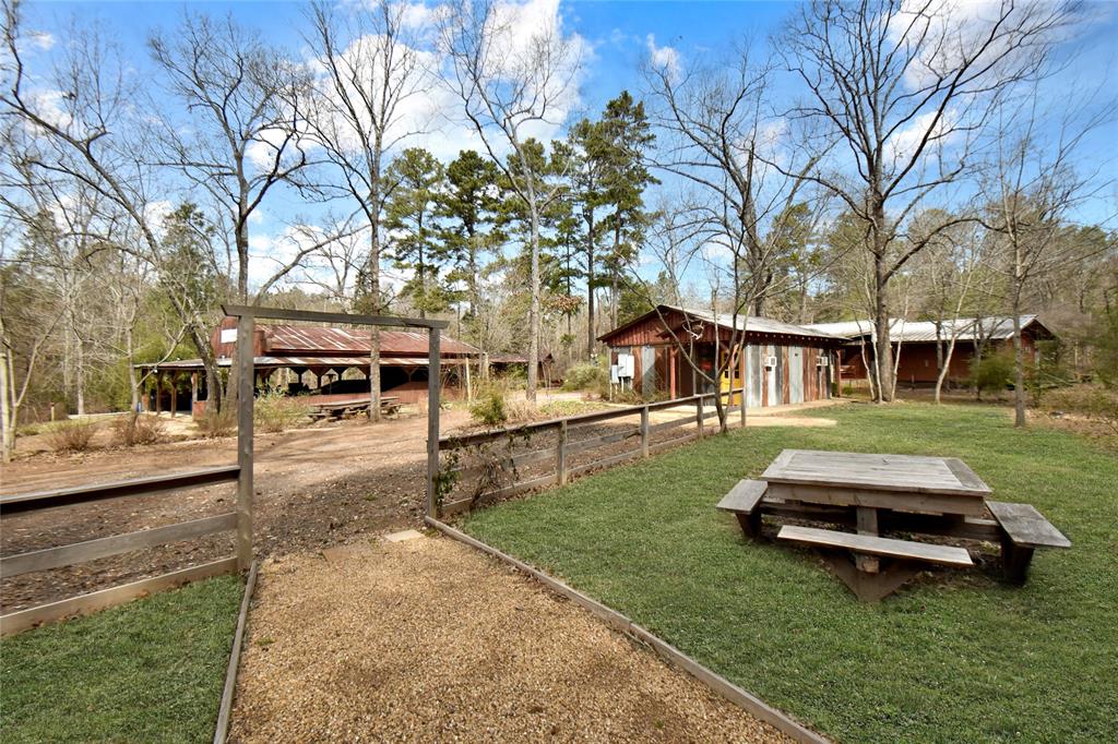 153 Vz County Road 4816 Property Photo 39