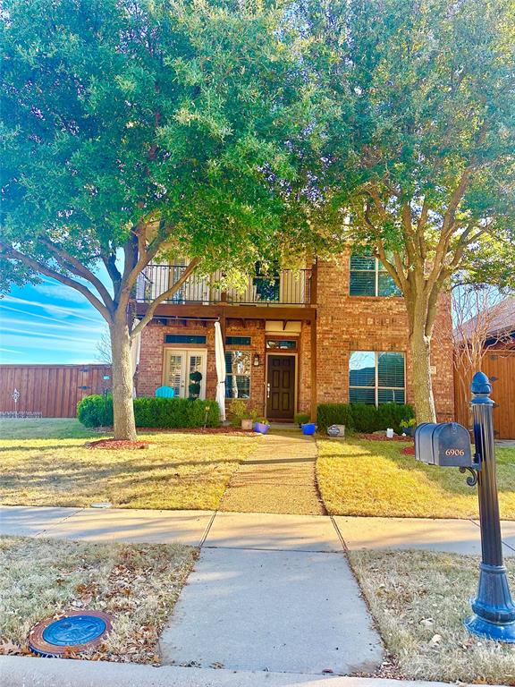 6906 Nava Property Photo