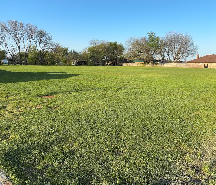Tbd Cutler Street Property Photo