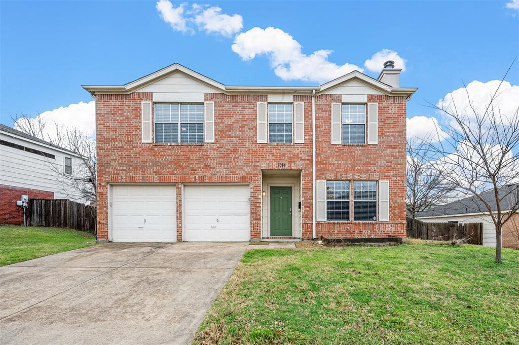 7014 Lanyon Drive Property Photo