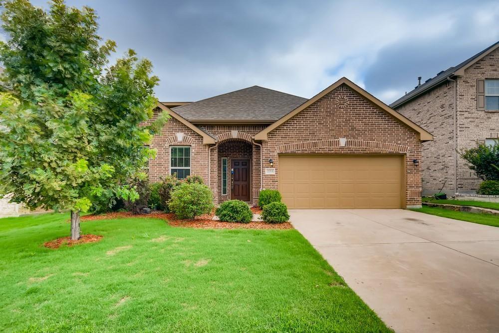 2753 Calmwood Drive Property Photo