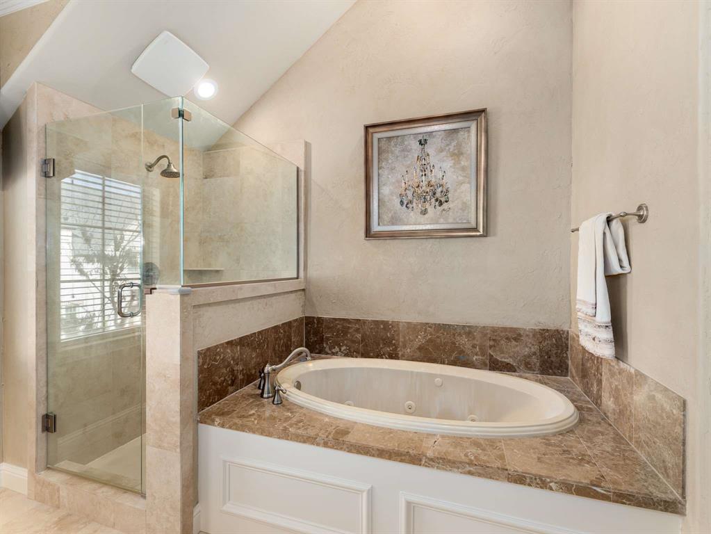 17215 Lechlade Lane Property Photo 19