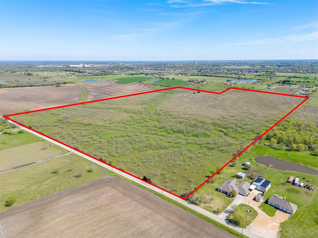 TBD Prachyl Road Property Photo 1