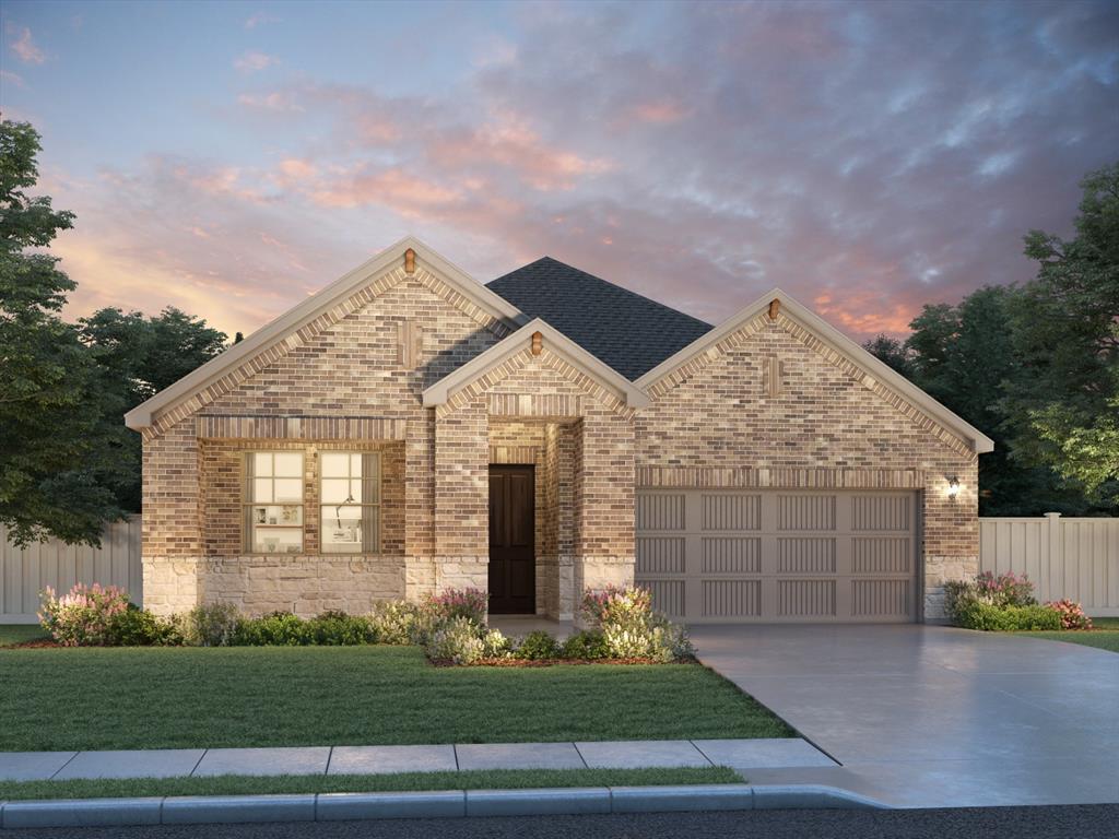 2409 Flatiron Drive Property Photo 1