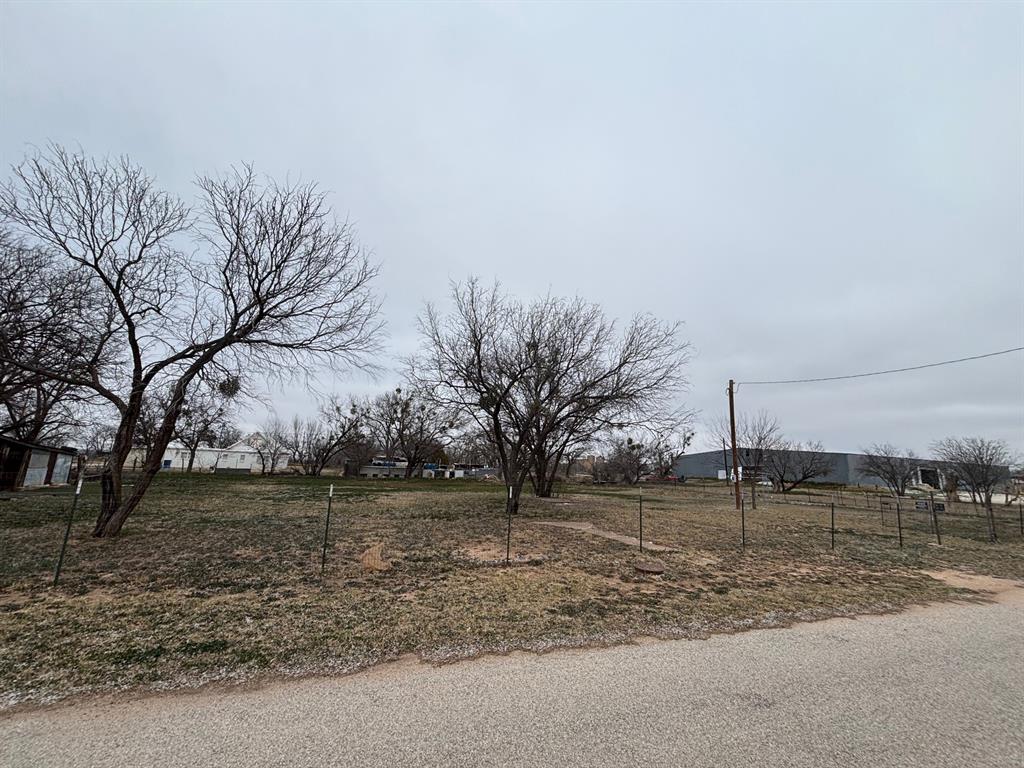 508 W Pierce Street Property Photo
