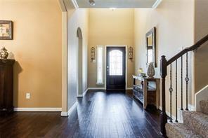 16308 Stillhouse Hollow Court Property Photo 2