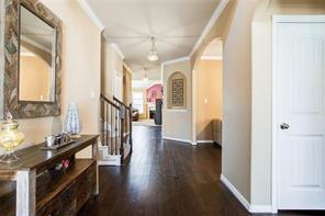16308 Stillhouse Hollow Court Property Photo 3