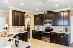 16308 Stillhouse Hollow Court Property Photo 4