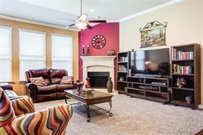 16308 Stillhouse Hollow Court Property Photo 6