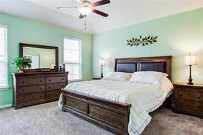 16308 Stillhouse Hollow Court Property Photo 7
