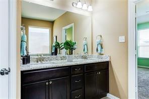 16308 Stillhouse Hollow Court Property Photo 8