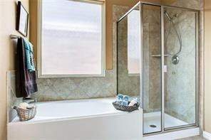 16308 Stillhouse Hollow Court Property Photo 9