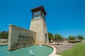 16308 Stillhouse Hollow Court Property Photo 13
