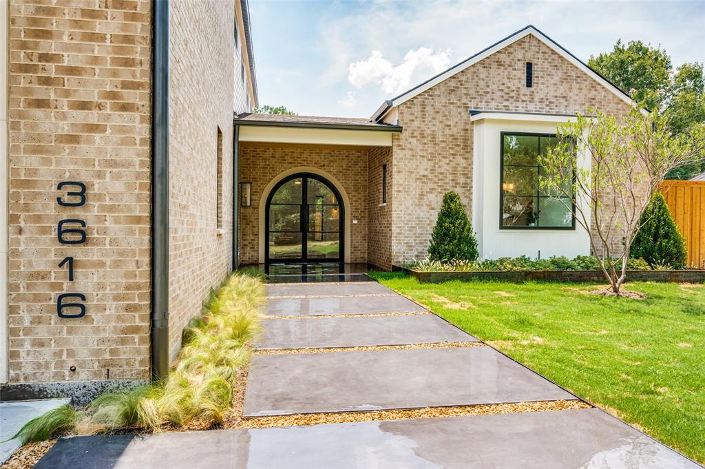 3616 Ingleside Drive Property Photo