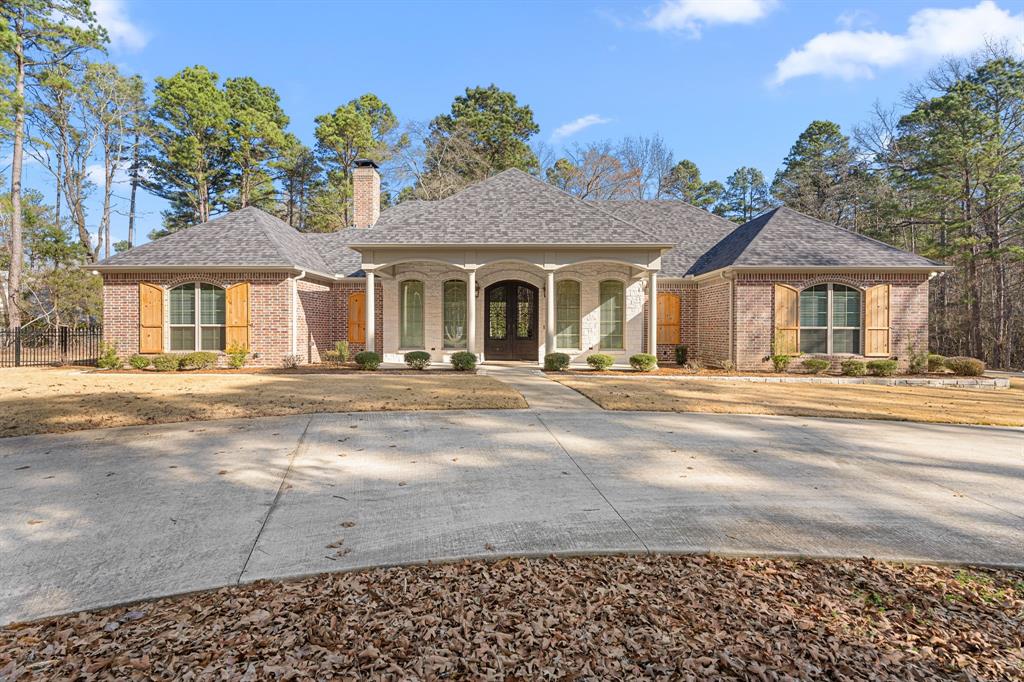 14663 Jade Forest Trail Property Photo