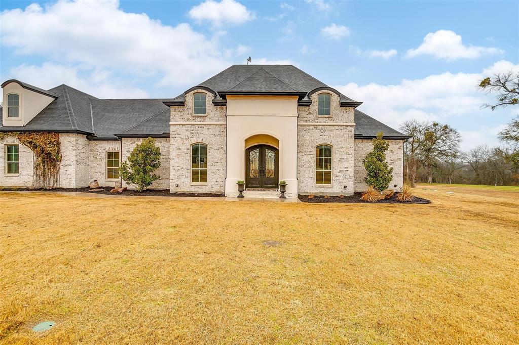 105 Canyon Lake Drive Property Photo