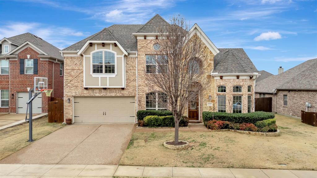 15129 Wild Duck Way Property Photo