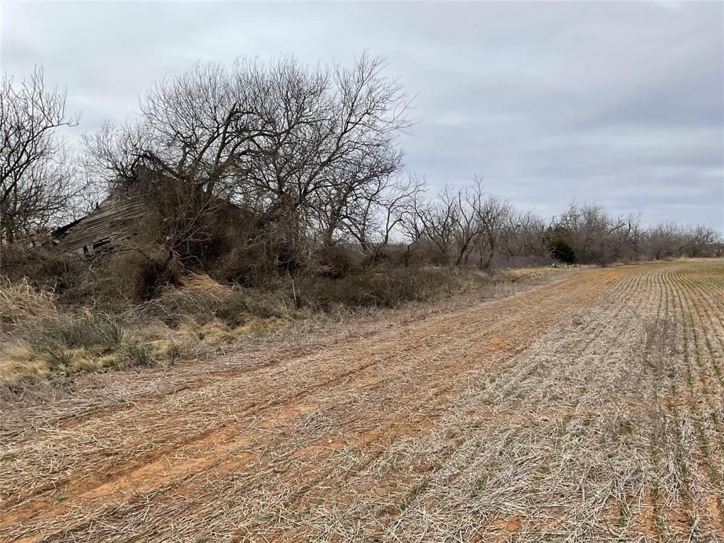 Tba Fm 2405 Property Photo