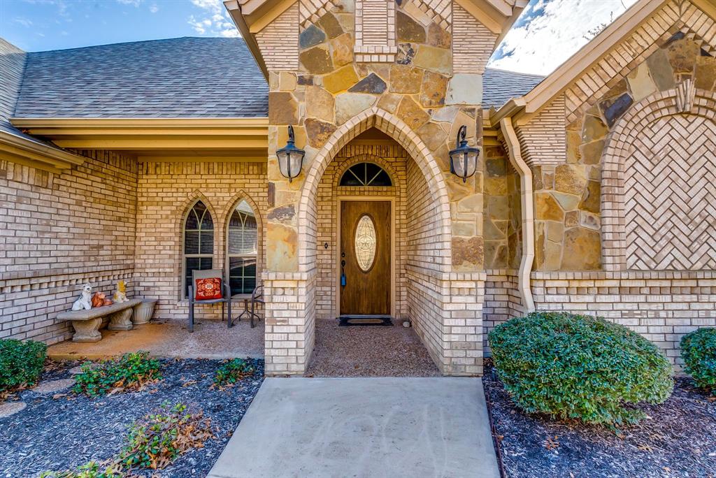 145 Antler Ridge Court Property Photo