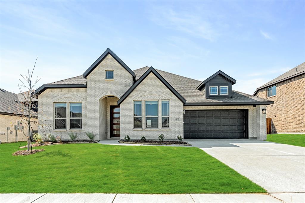 108 Emperor Oak Court Property Photo