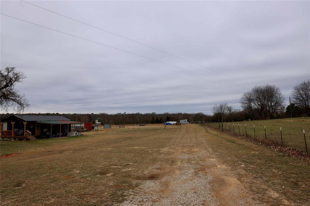 1569 Fm 2225 Property Photo