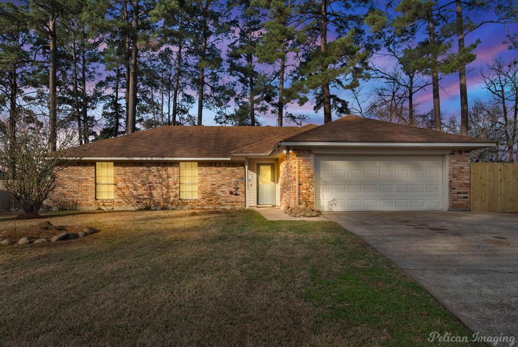 10006 Kedgwick Court Property Photo 1