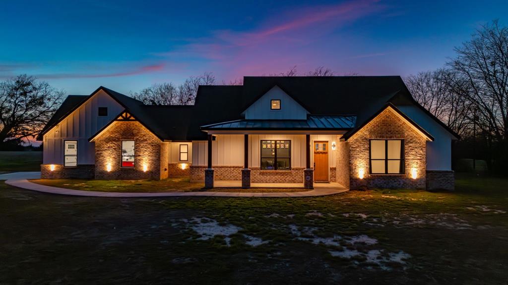 2508 Fm-513 Property Photo