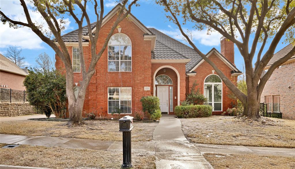 4656 Biltmoore Drive Property Photo