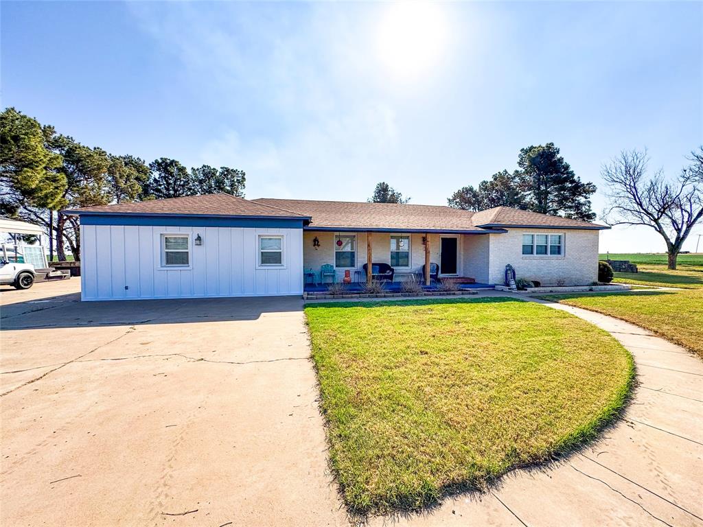 13181 Fm 2701 Property Photo