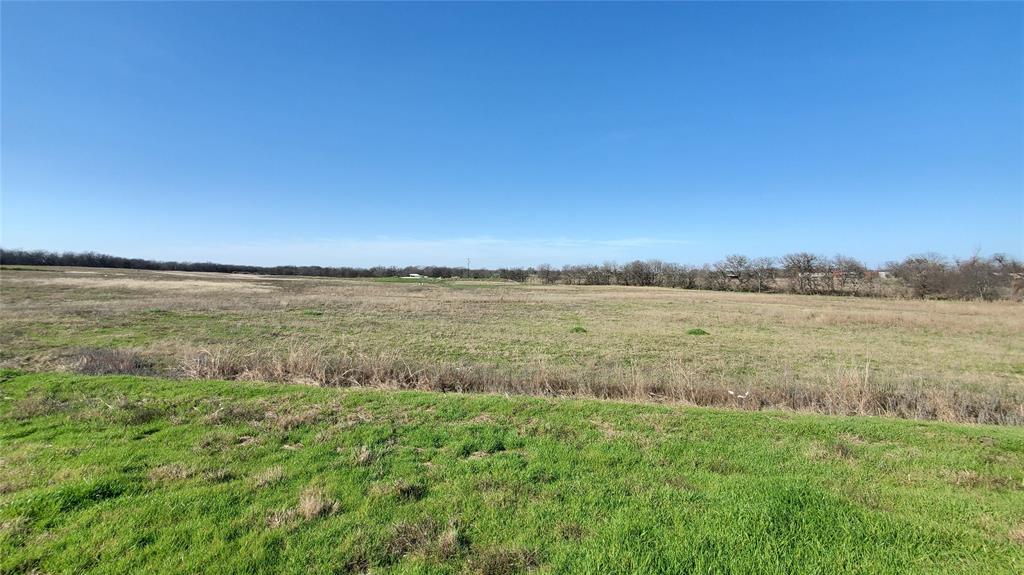 400 W Hwy 22 Property Photo