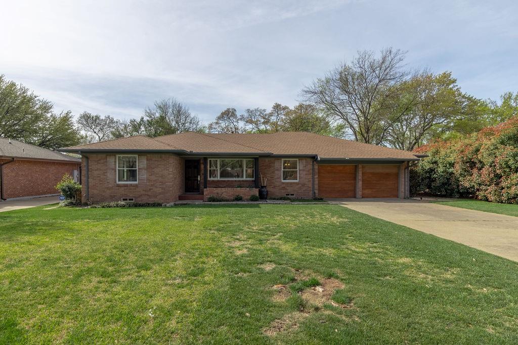 4186 Willow Grove Road Property Photo
