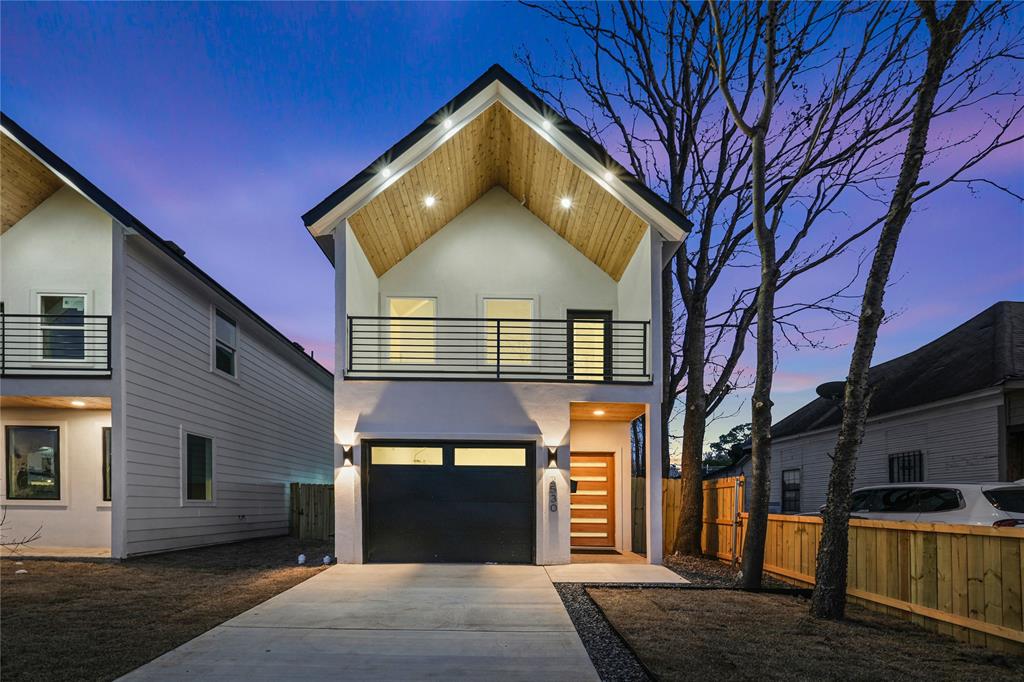 Billy Earl Dade Real Estate Listings Main Image