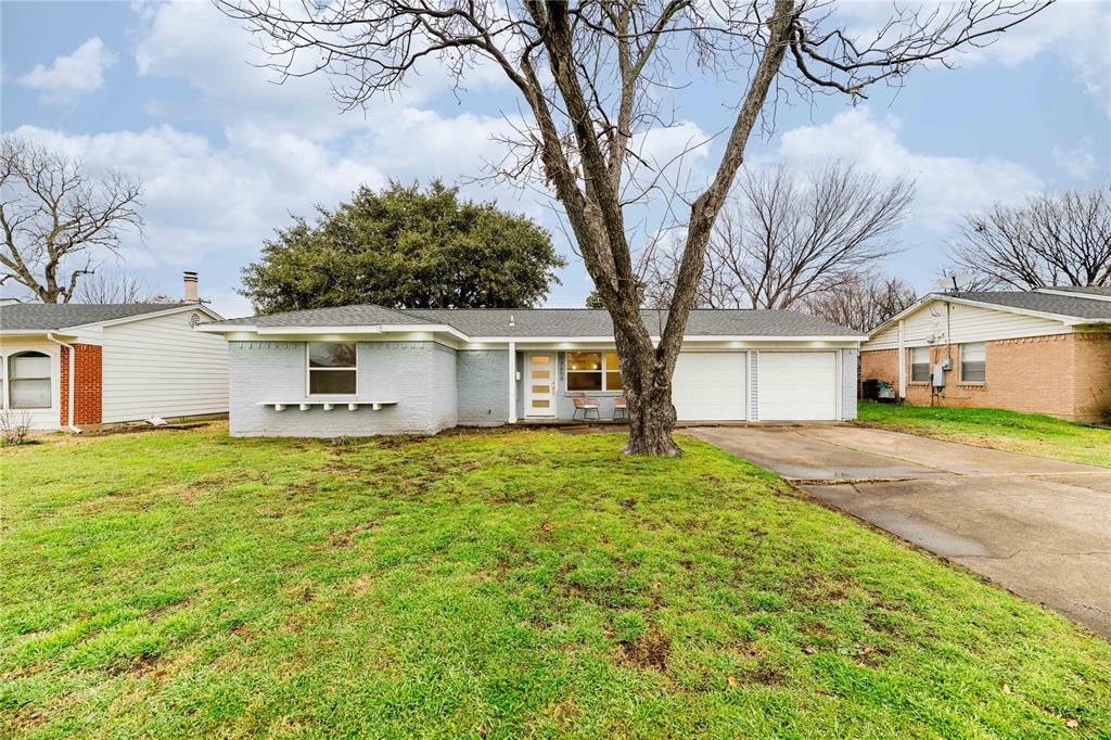 13659 Charcoal Lane Property Photo