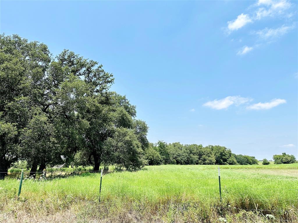 Gatesville Real Estate Listings Main Image