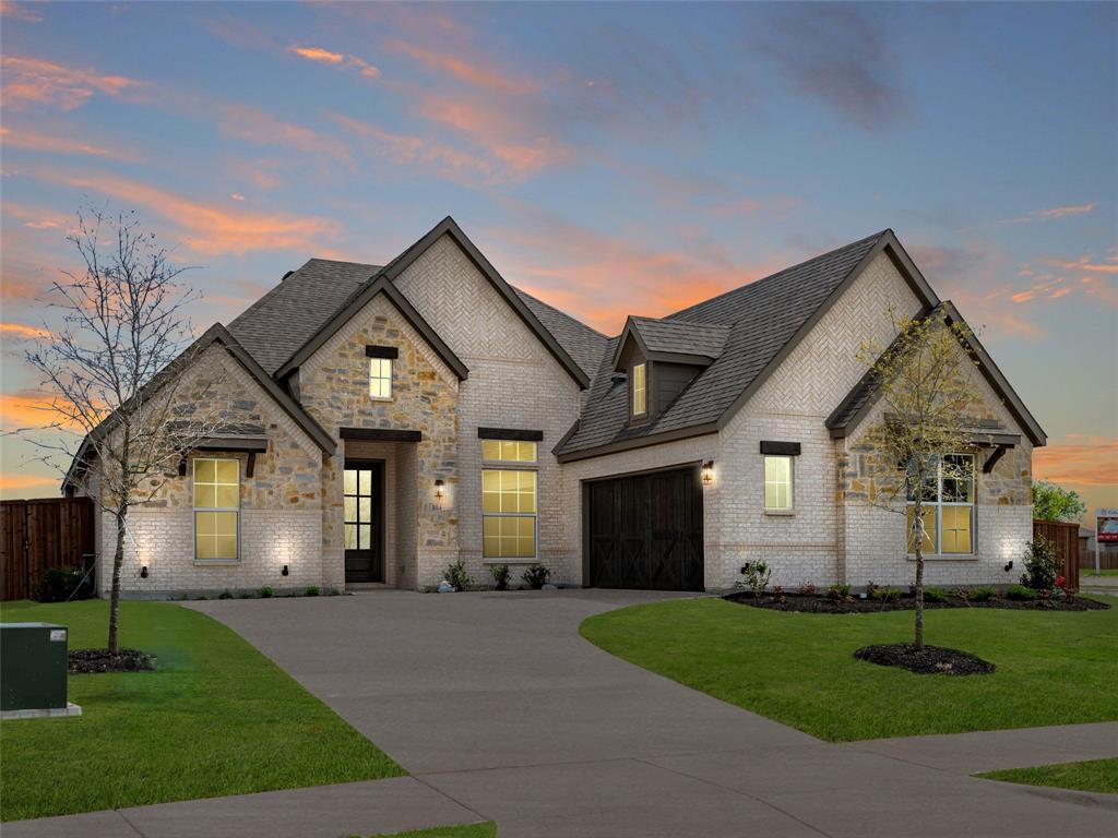 104 Calf Lane Property Photo